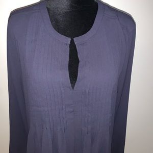 Ann Tylor blouse